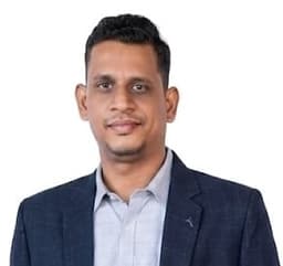 CA. Ankit Kabra, FCA