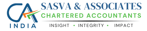 SASVA & Associates